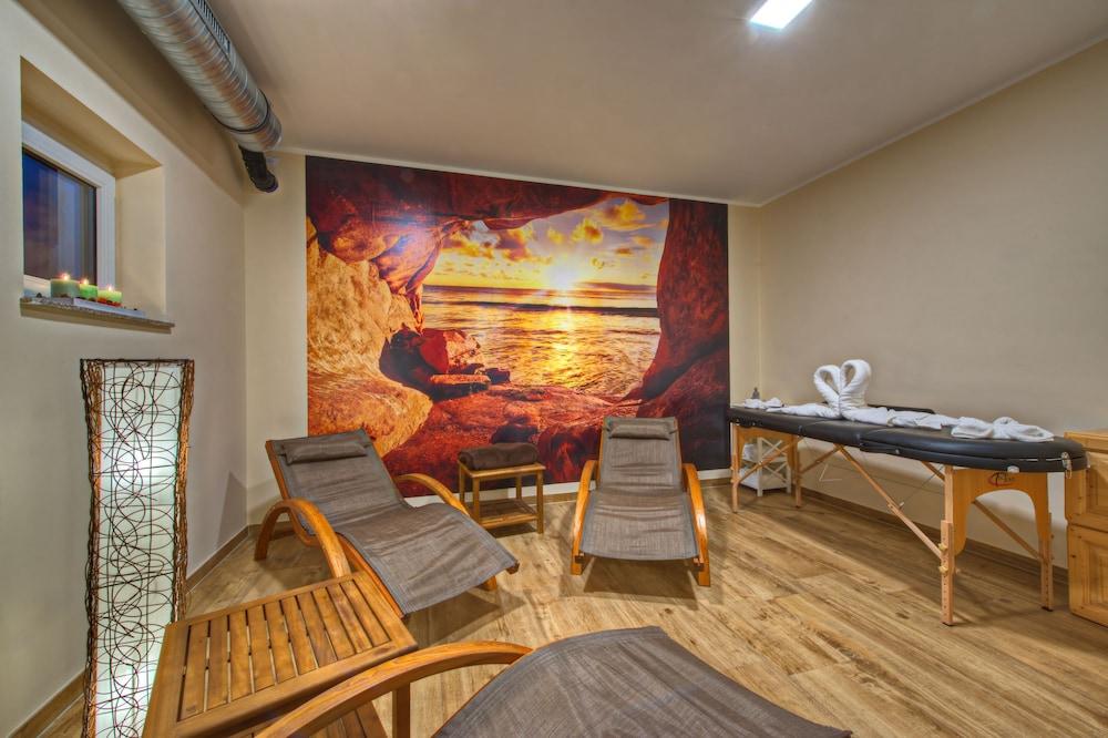 Best Western Plus Hotel Fuessen מראה חיצוני תמונה